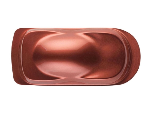 61176673a102550d6dd02480be3ba1ea