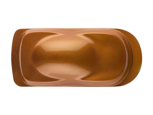 fdd509c59d8d65b9484d44c975fc027a