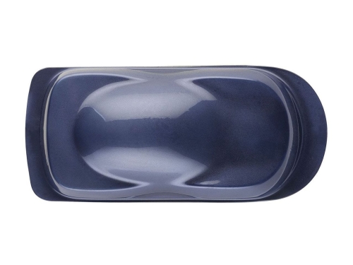 7ad927ef09df5d451b4af6e3ae3400d9