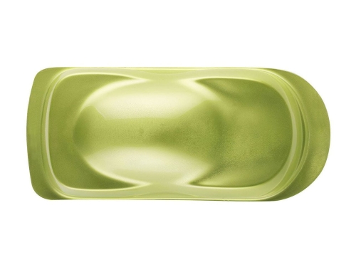 a9492d0d211be24c234f9ed3d1a8cdce