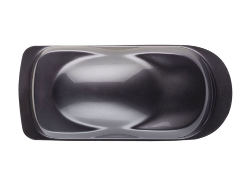 aa46d28607a2d9390ae2c642ff6c5cbf