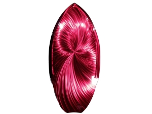 AUTO-AiR Colors CANDY2-O 4665 Brandywine 120ml