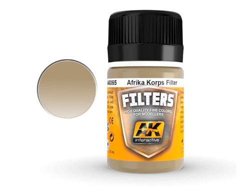 ae2cab63391b53ac7cd059be33028f2e