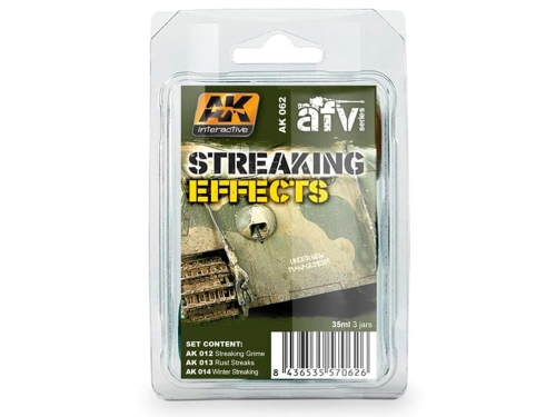 3ba87dbb7d2312c36b5bfdd8ffcf8f7e