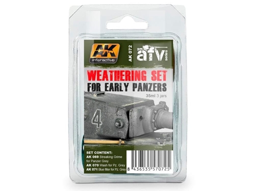 ad838295d4d29fdf2987b371b425b3ad