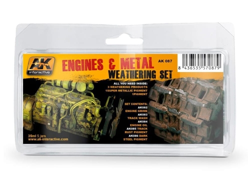 cb32bdaa09c77af46df47cdf00abf640