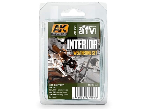 0f0df0679ff8f1a1c5c401f086c97010