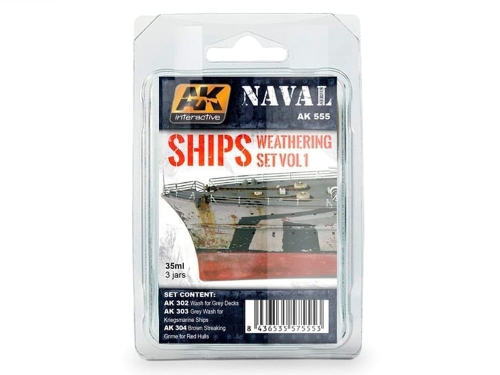 33207e85129e5613da47db856232f62c