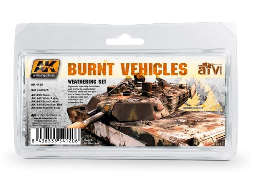 8a42f556f188b129f891f0b66c28378e