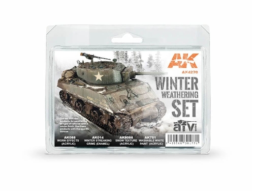 859509285ff0ad45c3cc63d618047a8e