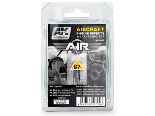 0db001a1c8187ee1b80ebb3fe3591b2e