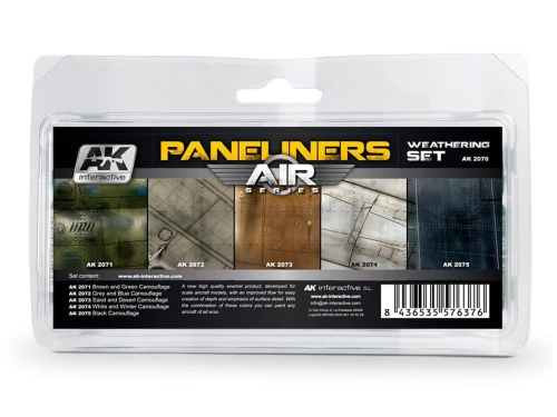 cbe7367d8d0f1c25b0279d07a8461ddd