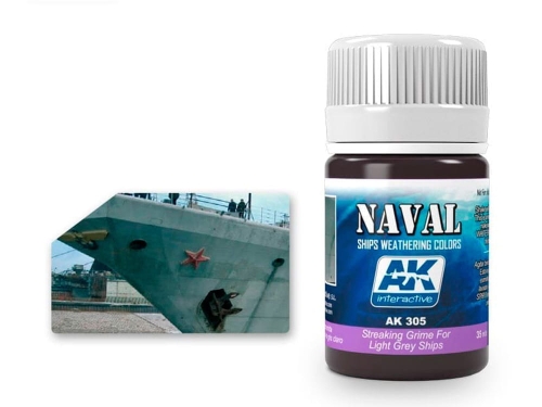 d956dd03345ac90c05dd885265035044