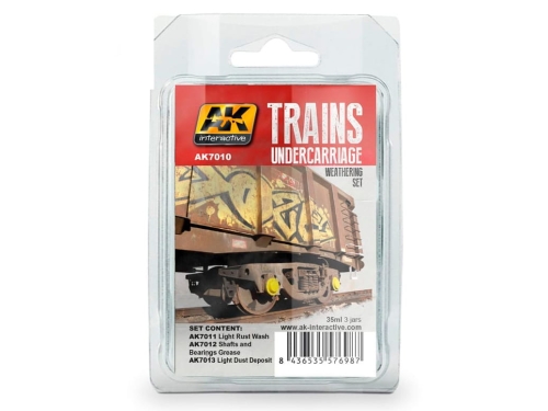 44805f7ba80934ee74654b17f31cc9cb