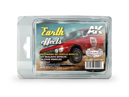 83656be124417741a03630f570488fee