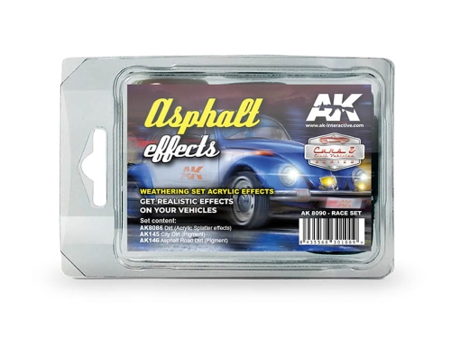 b10e04d9c6db289b881c53251ee39c92