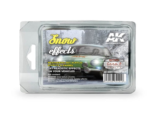 1e69d4500005b4e6b9512b4c70c912b8