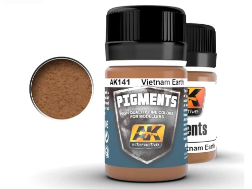 c9ff4b9f718a50206e80bad6fda92eb1