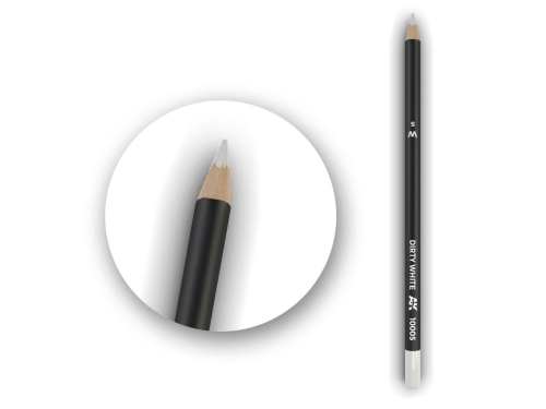 27e1c679e00edda8e98022524f1fd058