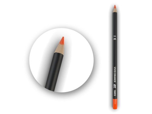 9f1432818550fecdec183689ec52bf0a