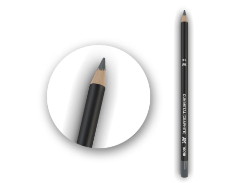 eaf76a6b16c4dfaa7ffbdd1dbf36117d