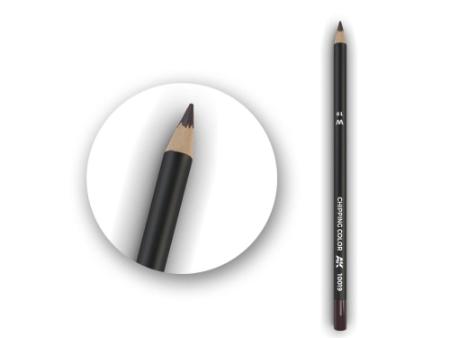 437f5b7b23a36a705afc12e005607dff