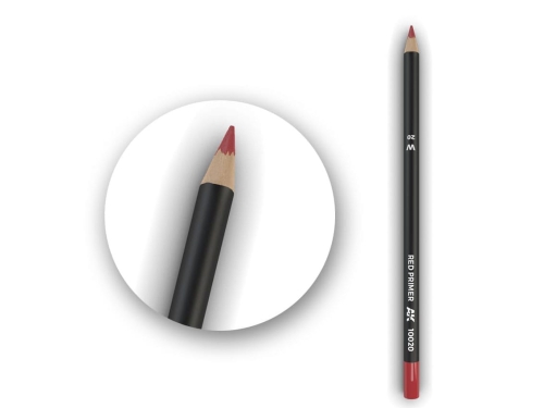 2d2fe653845ad648997e3640f1083bd3