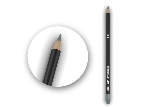 f7873cef60e0bfcc6724d6b7a570da73