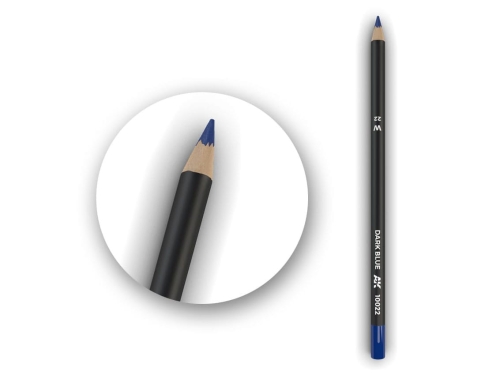 e191b203473f506f9cc84f8810a1e286