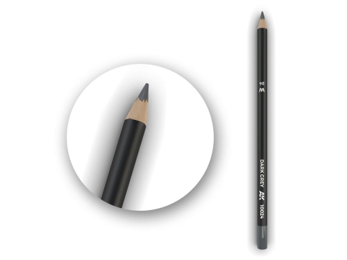 2ea7e432948ab0748e509c090fd388ea