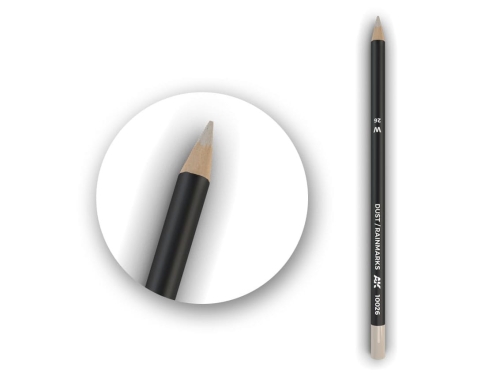 ecb9c8315778dbf7cb8f00dffc964e74