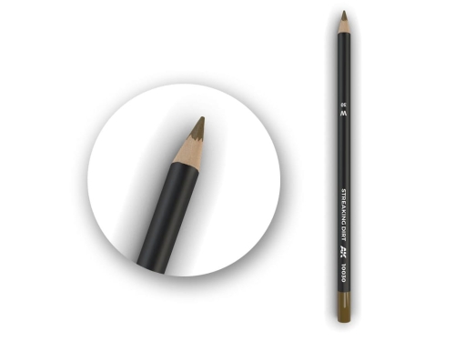 19c29d5ac7ba7203d45bcd60d45293db