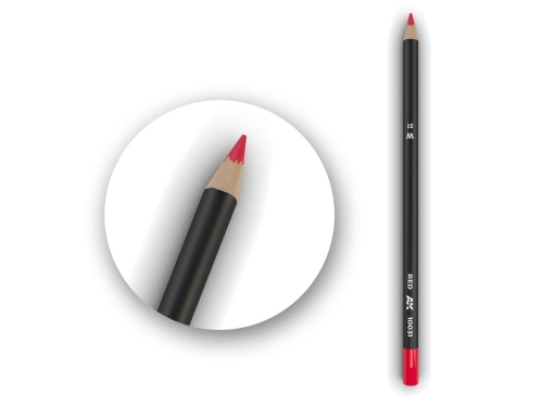 e5cbaeb79daa71b006322b41cbefca23