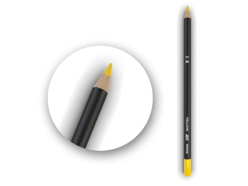 678f3468ee2192627b21d139120c14f1