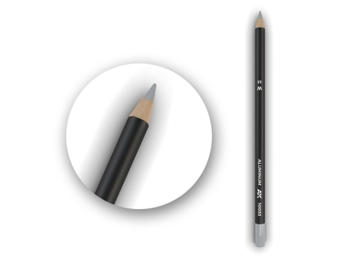 ae1a43f5114eb42229af61580a56a5e3