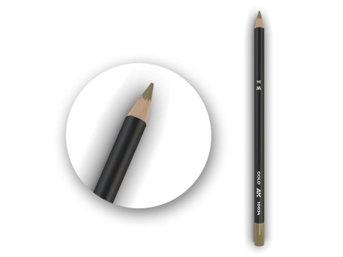 4a9509ef3f238ee5afce3670faab20a1