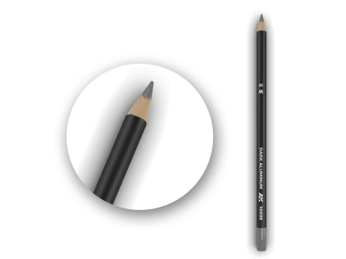 d3a911ab1ce3d84269f65daa4724b15b