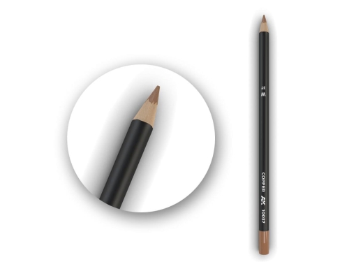 5b19419cb440114d1bd3f8a609e2498a