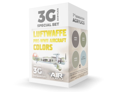 5df10c041698865faf1a16bbb78f889a