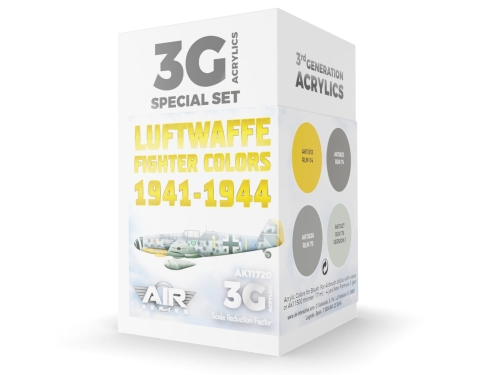 99fc2f701e7ce8932474171de5b5d056