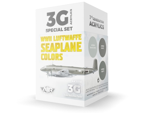 a3399d30ceffcfe0b4050f4e5d3a8f2e