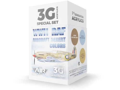 02fafdd88421510afd147f3541f450b1