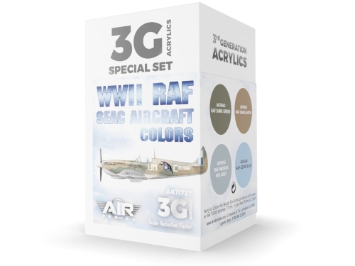 0c5e424dda4b534a9bb18c92d4ae9b1a