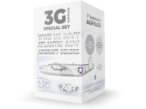 fe66da8cd30fbd1942616c802fb91460