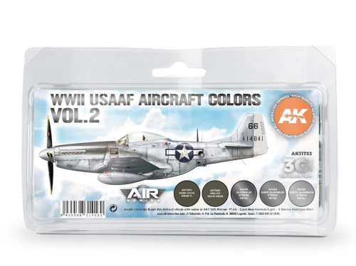 a555b3dfde3528ceb6b3e79df0365956