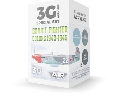 bf861ba3a3362334c8363808eb8d9673