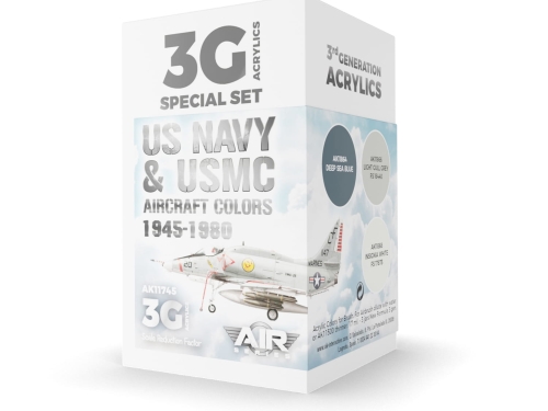 91d2edff28a09732ed247b04447af45f