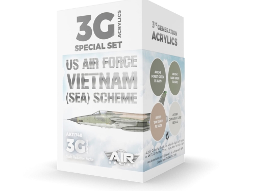 d5f995aadc454b1a35c52e0d17318ef1