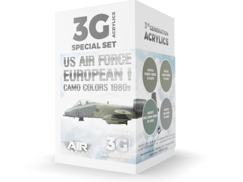 4f500f859f1720adb173d338056ebddc