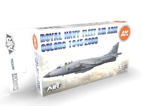 5071da33f8e73daba73ed1a0292355ac